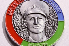 74F99B9B-050B-4E2D-AC05-BEB20C8F42F1_1_201_a