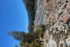 The Taipo River Faast and Furious