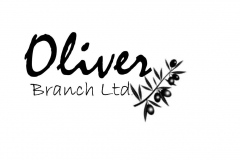 Oliver-Branch